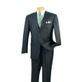 thumbnail image 1 of Men's Executive 2 Piece Suit, 1 of 1