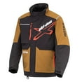 thumbnail image 1 of Men's Exodus X-Team Edition Jacket, 1 of 1