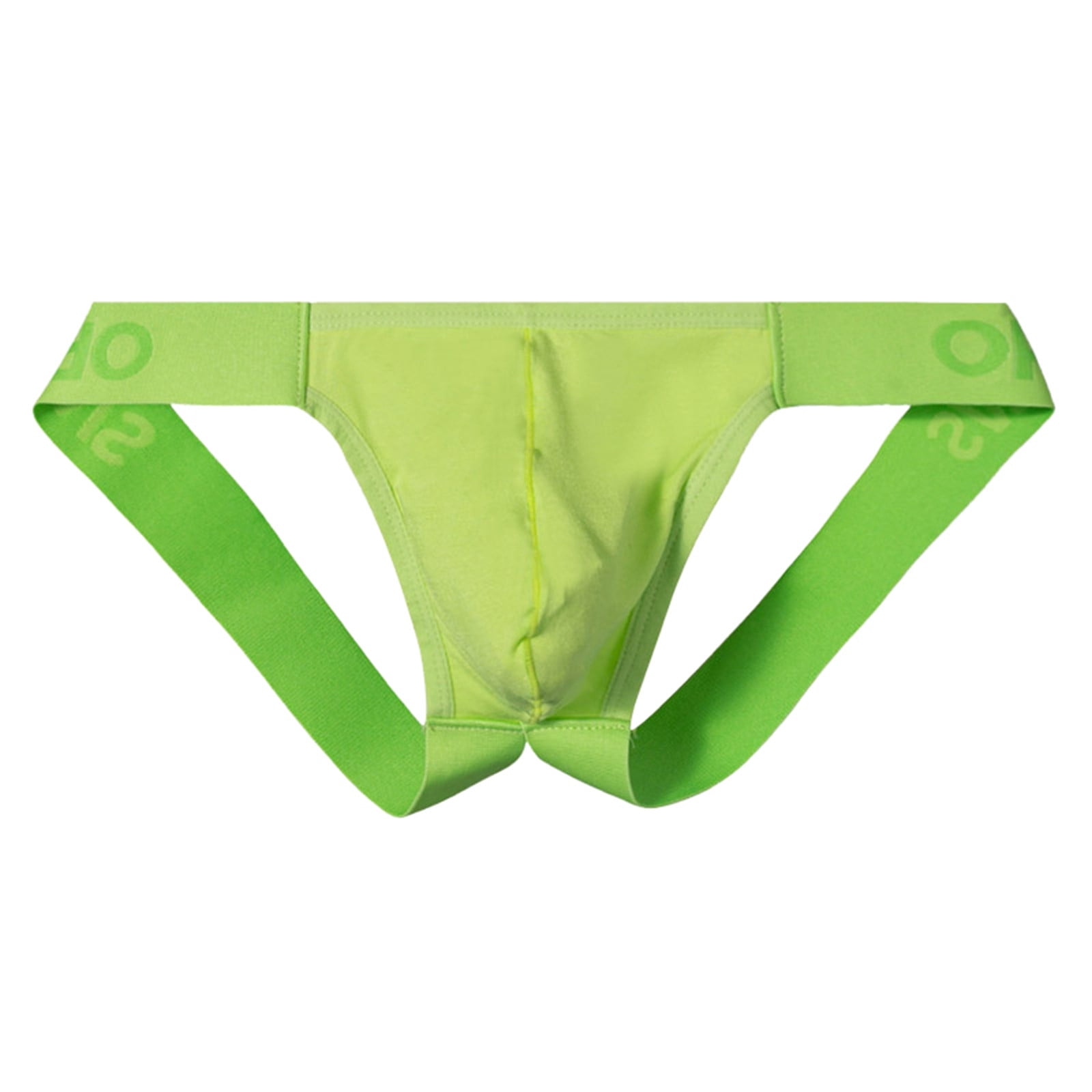 Men's Exotic Apparel Men's Single Tee Couple Breathable Sexy