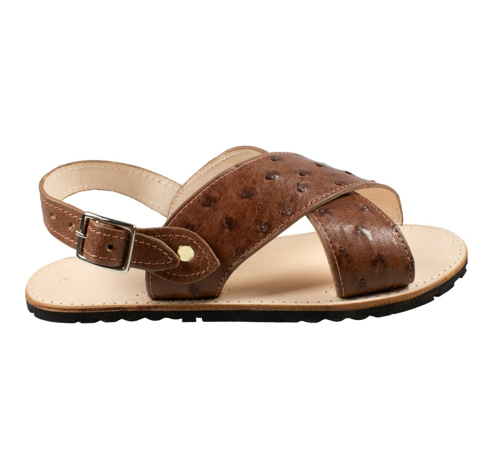 Huaraches originales online