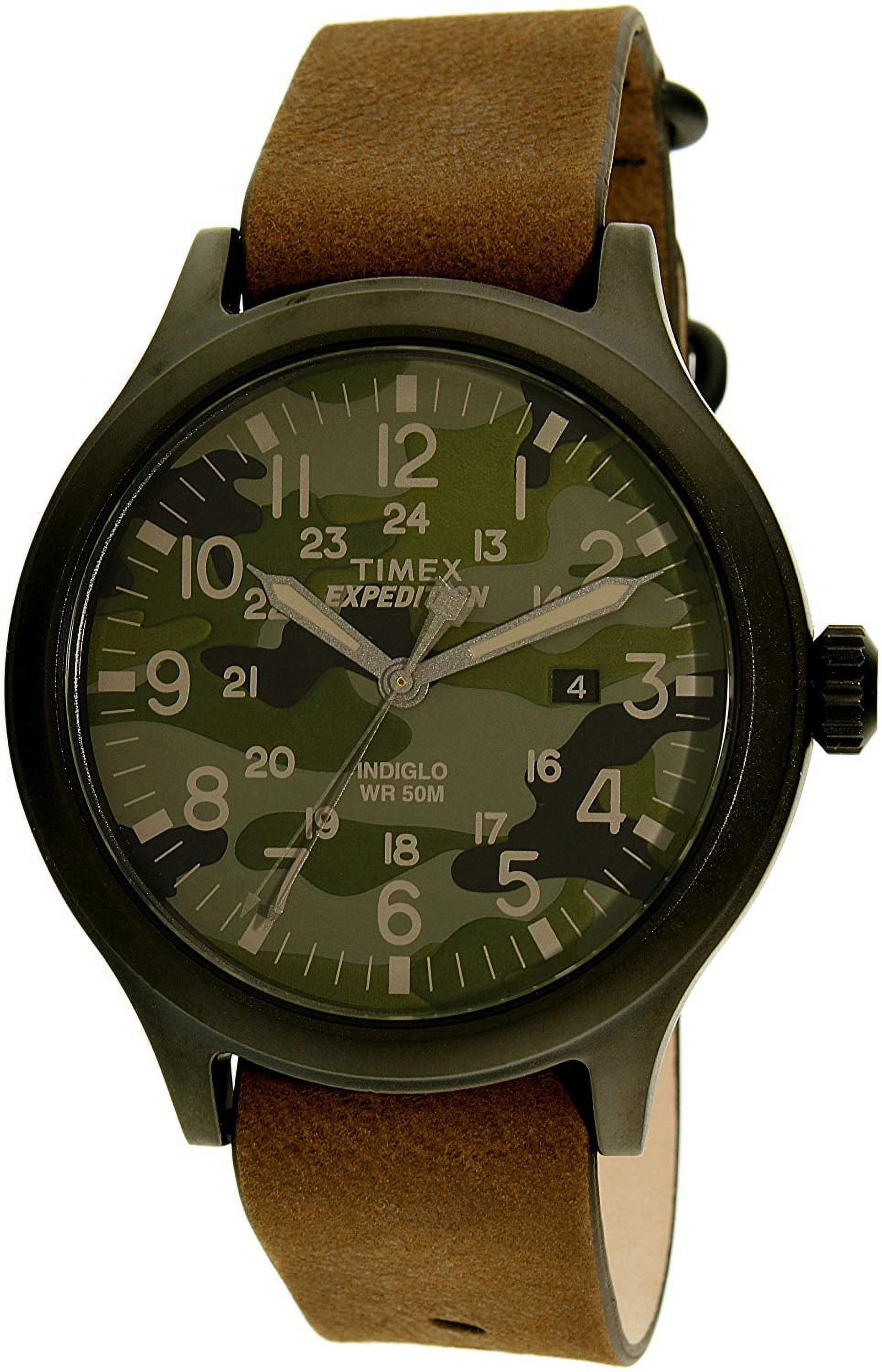 Timex tw4b06600 on sale