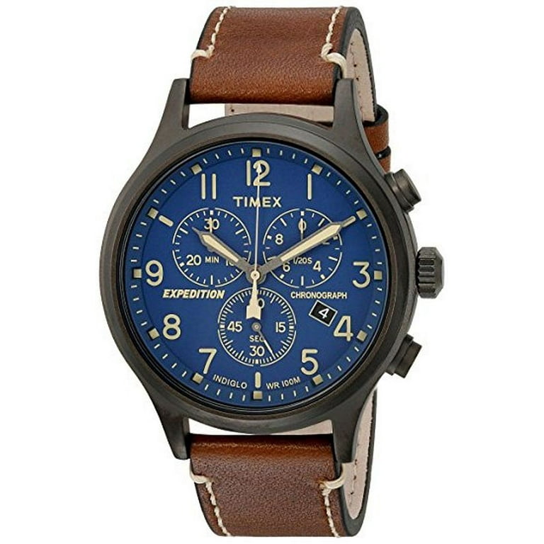 Timex expedition tw4b04200 cheap