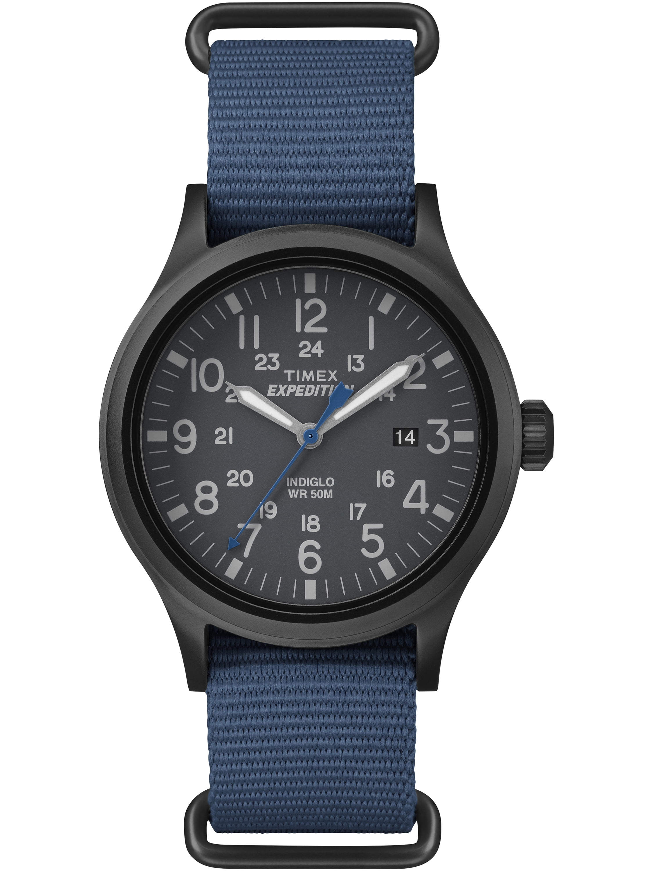 Men-s-Expedition-Scout-Watch-