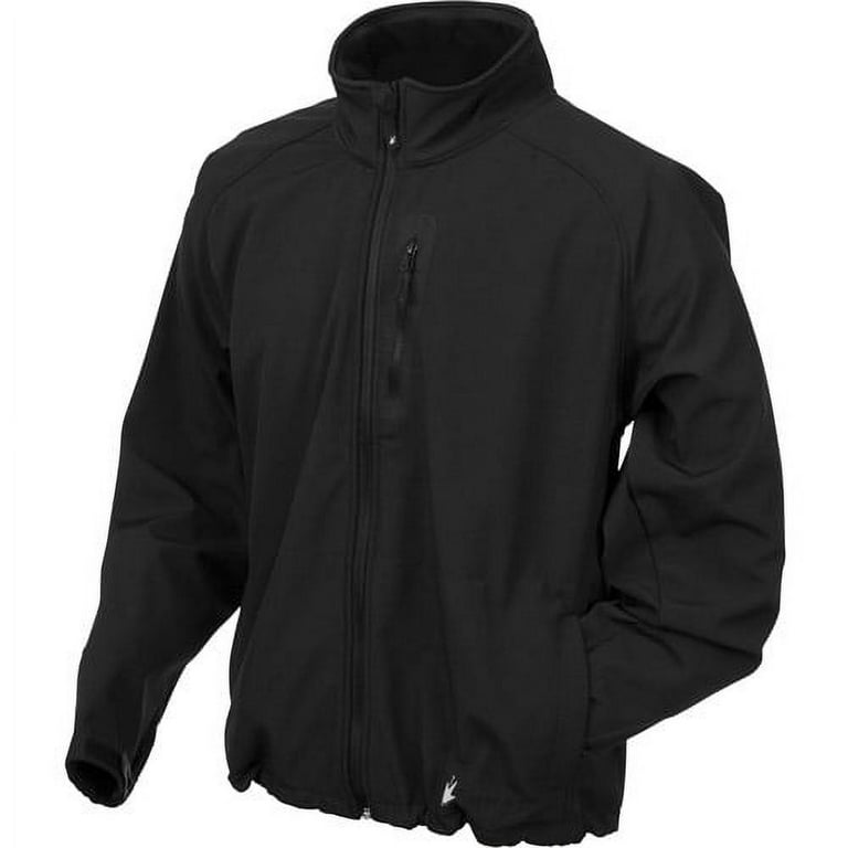 Toadz jacket hotsell