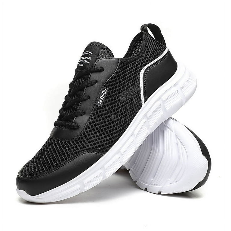Mens size 7 wide sneakers best sale