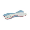 thumbnail image 1 of Men's Extreme Comfort Orthotics - Insoles for Superior Cushioning, 1 of 6
