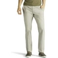 thumbnail image 1 of Men's Extreme Motion Slim Fit Khaki Pant in Painter Gray, 1 of 5