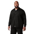 thumbnail image 1 of Men's FLEX Long Sleeve Twill Shirt, 1 of 4