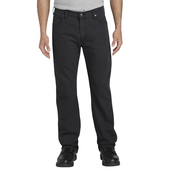 Men's FLEX Tough Max Duck 5-Pocket Pant