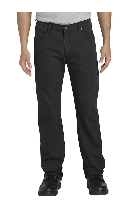 Men's FLEX Tough Max Duck 5-Pocket Pant