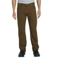 thumbnail image 1 of Men's FLEX Tough Max Duck 5-Pocket Pant, 1 of 2