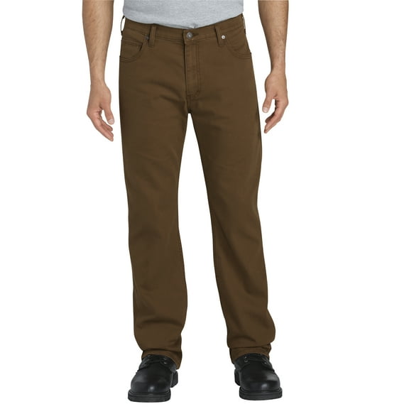 Men's FLEX Tough Max Duck 5-Pocket Pant