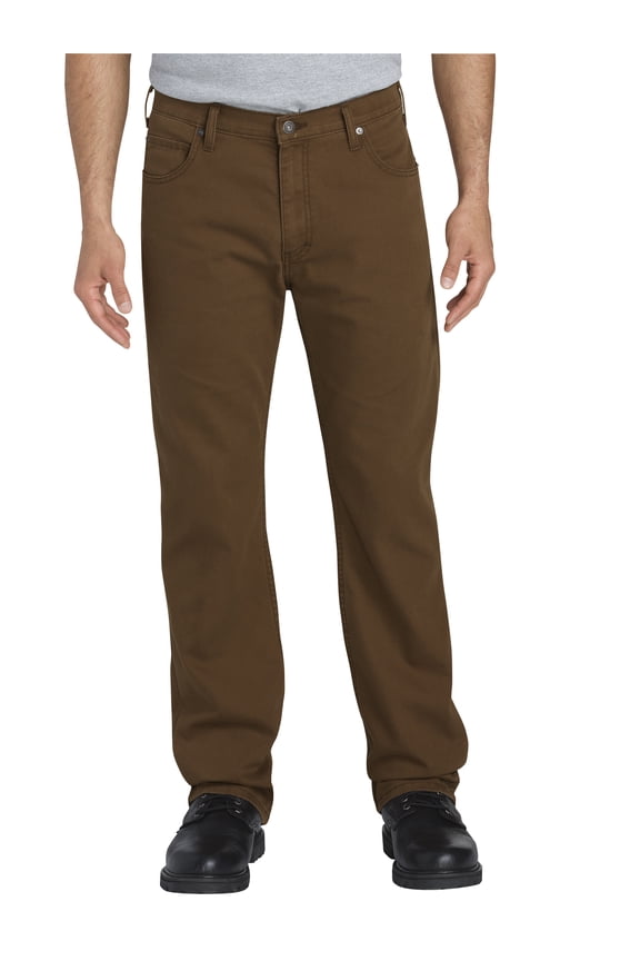 Men's FLEX Tough Max Duck 5-Pocket Pant