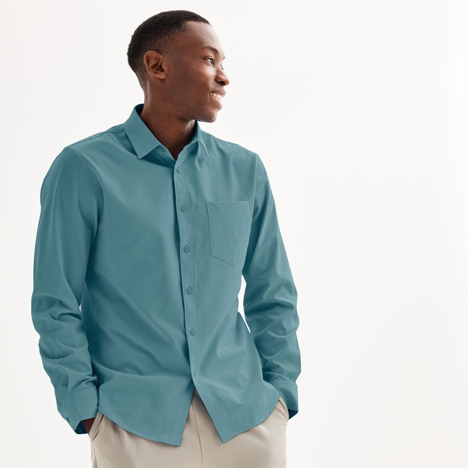 Men-s-FLX-Slim-Performance-