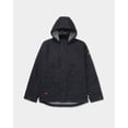 thumbnail image 1 of Men's FR Heavy Insulated Parka | CAT® WORKWEAR, 1 of 2