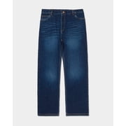 Mens FR Stretch 5-Pocket Jean | CAT® WORKWEAR