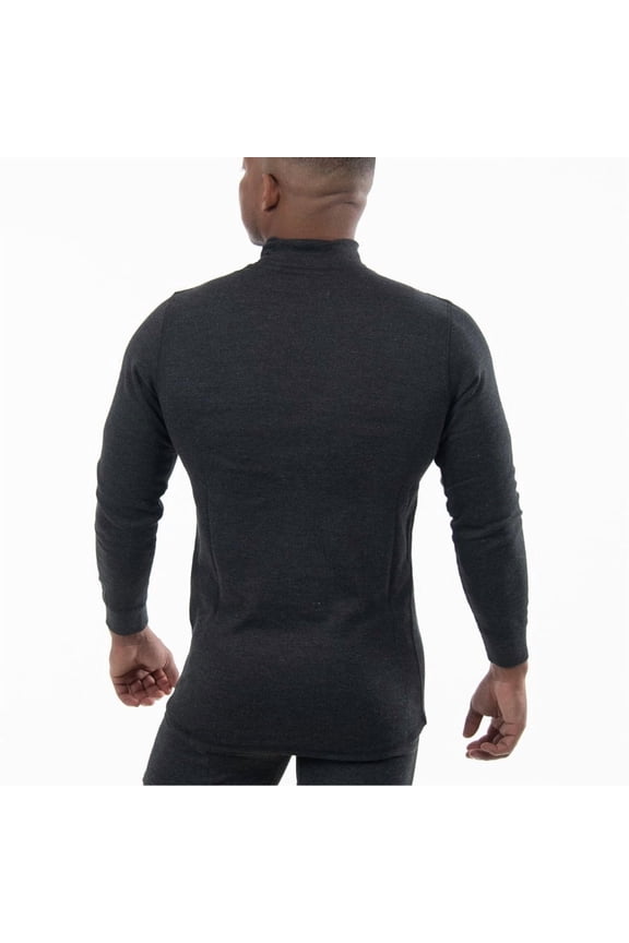 Men's FR Tech™ Cool Down Active Long Sleeve Shirt - LG