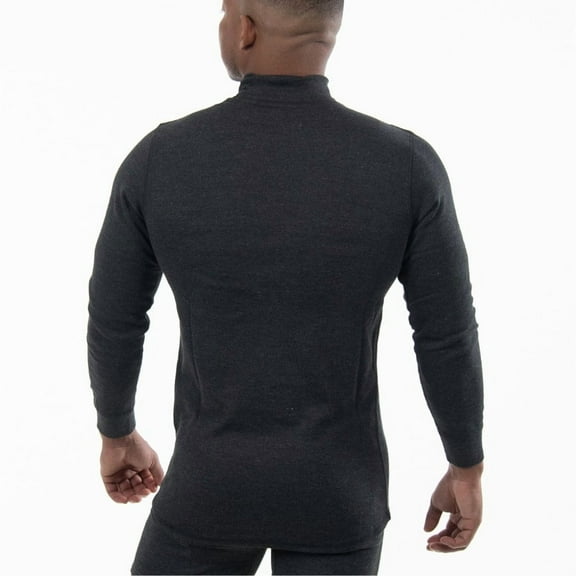 Men's FR Techâ„¢ Cool Down Active Long Sleeve Shirt - LG