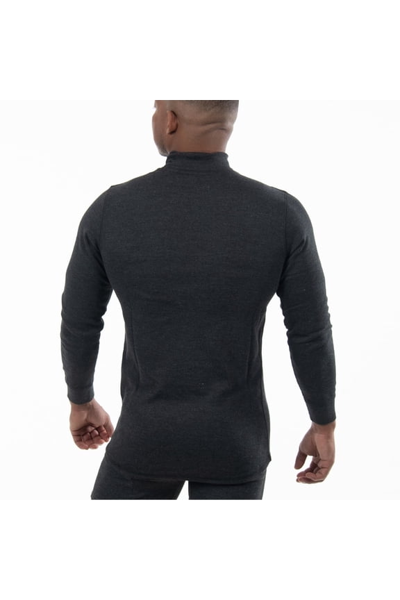 Men's FR Techâ„¢ Cool Down Active Long Sleeve Shirt - SM