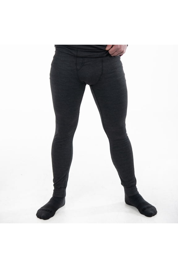 Men's FR Techâ„¢ Cool Down Legging - 3XL