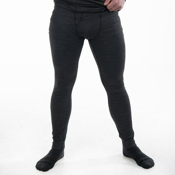 Men's FR Tech™ Cool Down Legging - MD