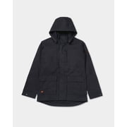 Men's FR Work Jacket | CAT® WORKWEAR