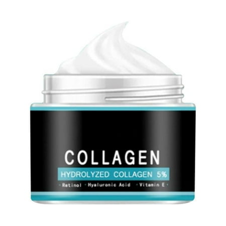 Men's Face Cream Firming Skin Moisturizing Nourishing Refreshing Facial Cream