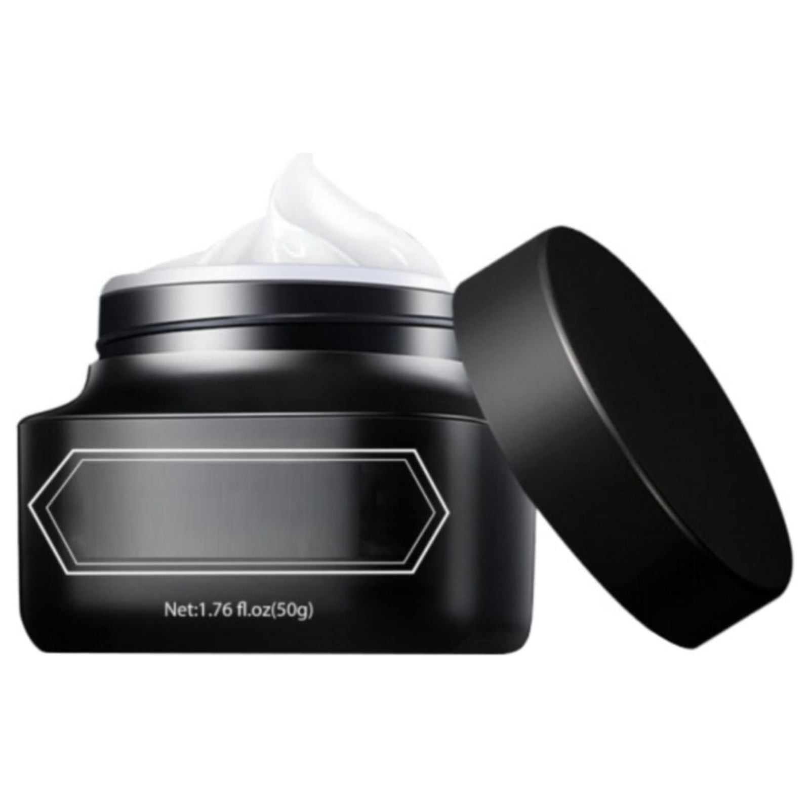 Men'S Face Creams Refreshing And Non Greasy Concealer Acnes Concealer