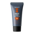Men's Facial Cleanser DEEP CLEAN Unclog Pores and Prevent Breakouts q