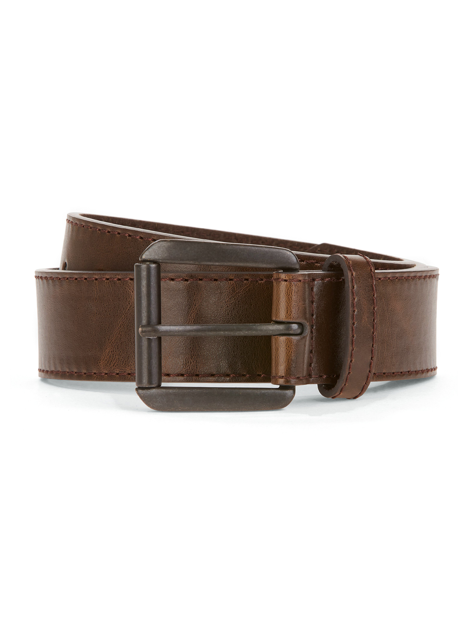 Faded glory work belt discount