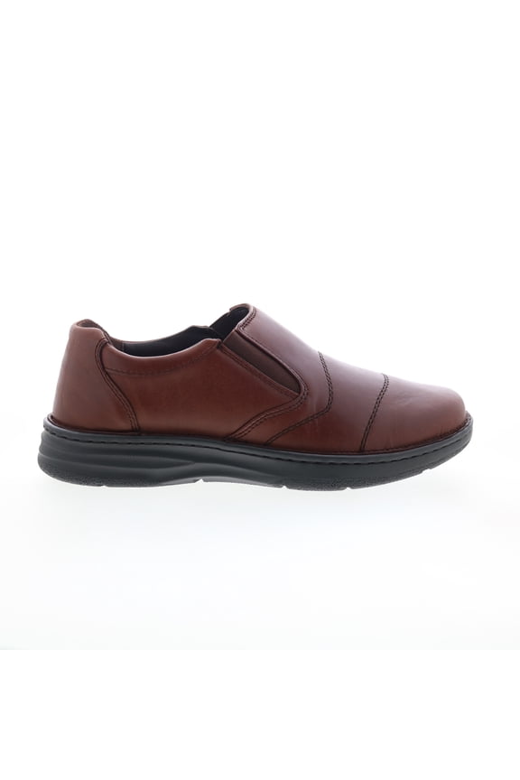 Men's Fairfield Loafer