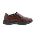 thumbnail image 1 of Men's Fairfield Loafer, 1 of 4