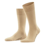Mens Falke 13297 Cool 24/7 Sock Sand M