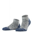 thumbnail image 1 of Men's Falke 13361 Lodge Homepad Slipper Sock w/ Anti Slip Sole (Storm S/M), 1 of 3