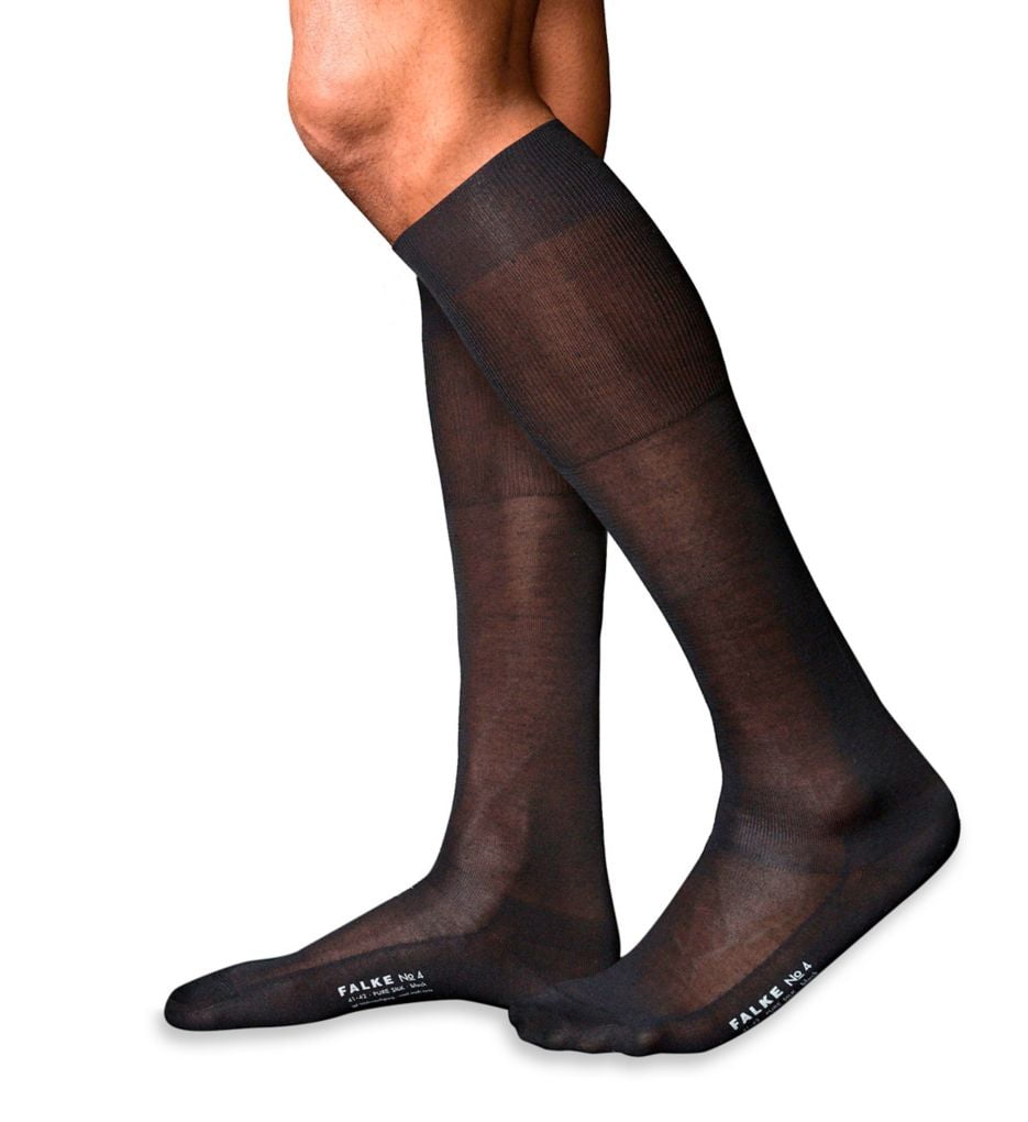 スプークス　ricarda knee grip XS Spooks | Ricarda | Knee | Grip | Breeches | Ladies | White