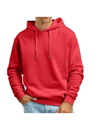 Hoodie String Replacement