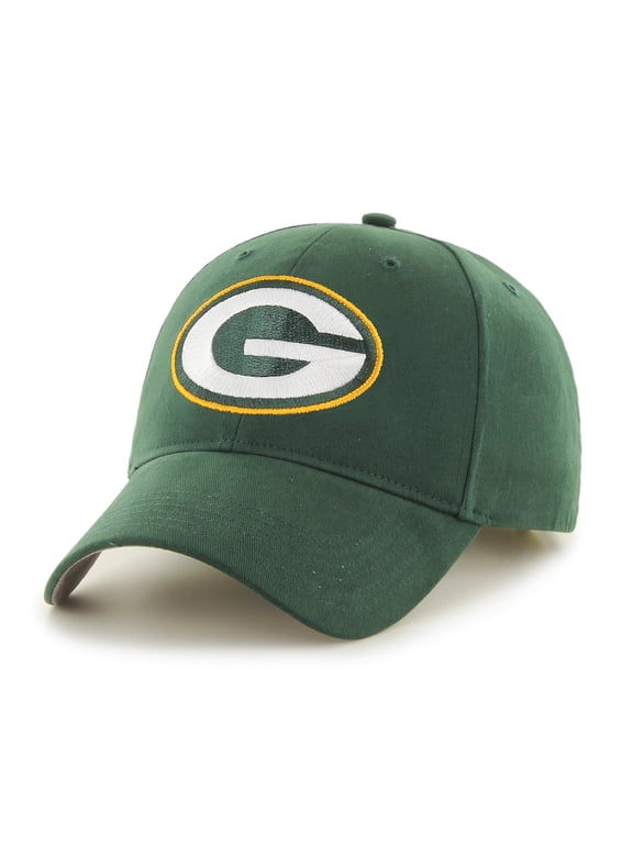 NFL Hat