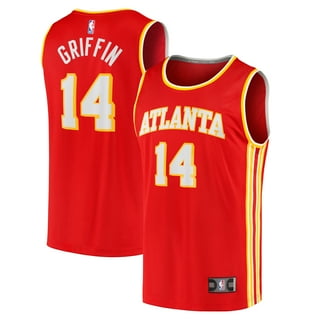 Blake griffin jersey walmart best sale