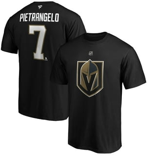 Vegas Golden Knights T-Shirts in Vegas Golden Knights Team Vegas Golden Knights T-Shirts in Vegas Golden Knights Team