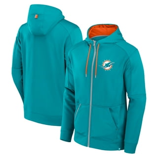 Miami Dolphins Sweatshirts in Miami Dolphins Team Shop Walmart