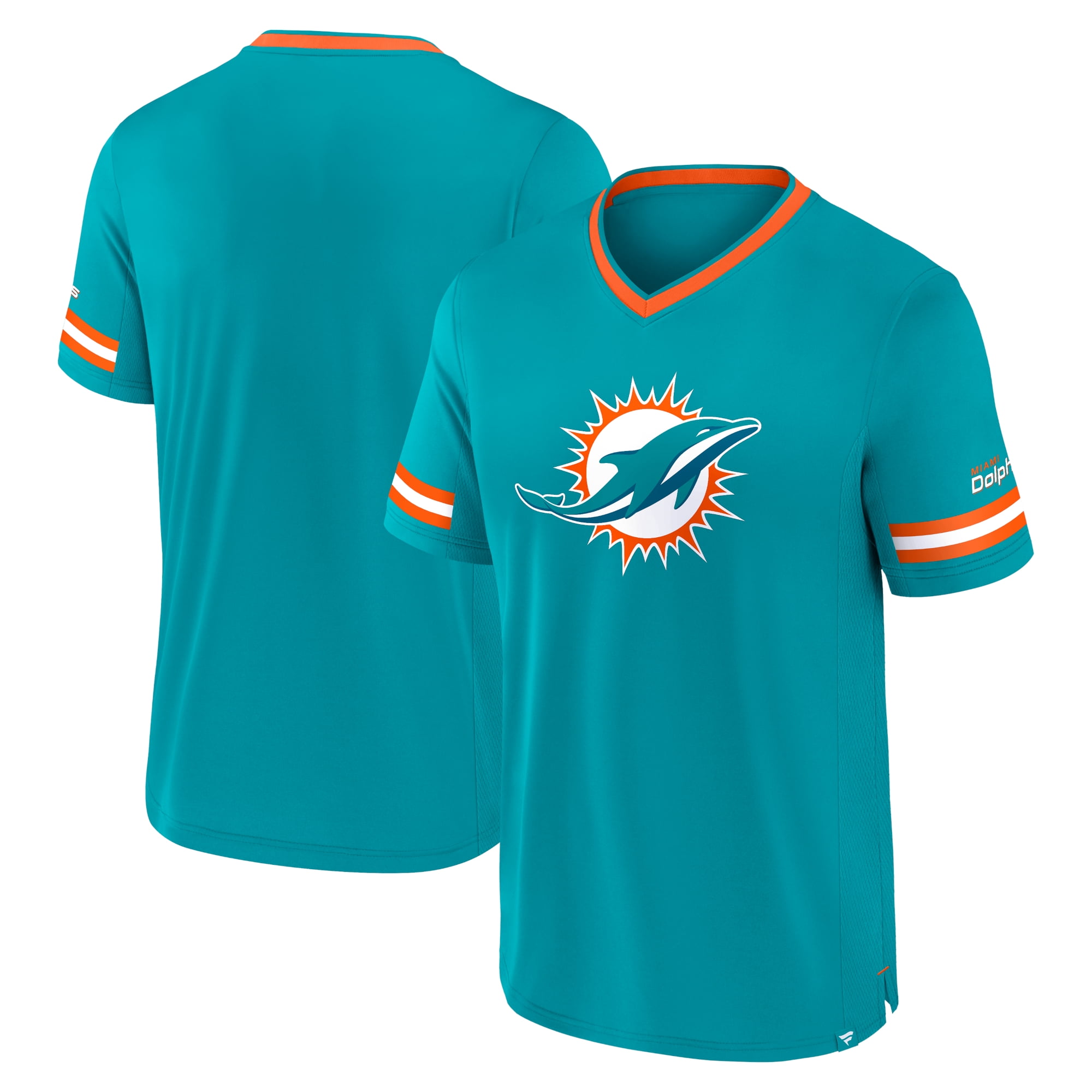 Men-s-Fanatics-Aqua-Miami- Men-s-Fanatics-Aqua-Miami-