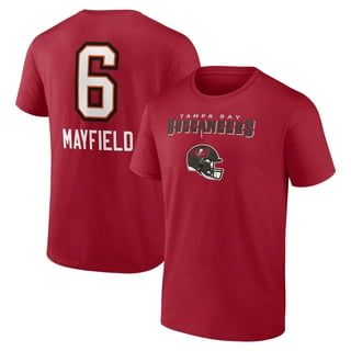 Tampa Bay Buccaneers T Shirts in Tampa Bay Buccaneers Team Shop Walmart