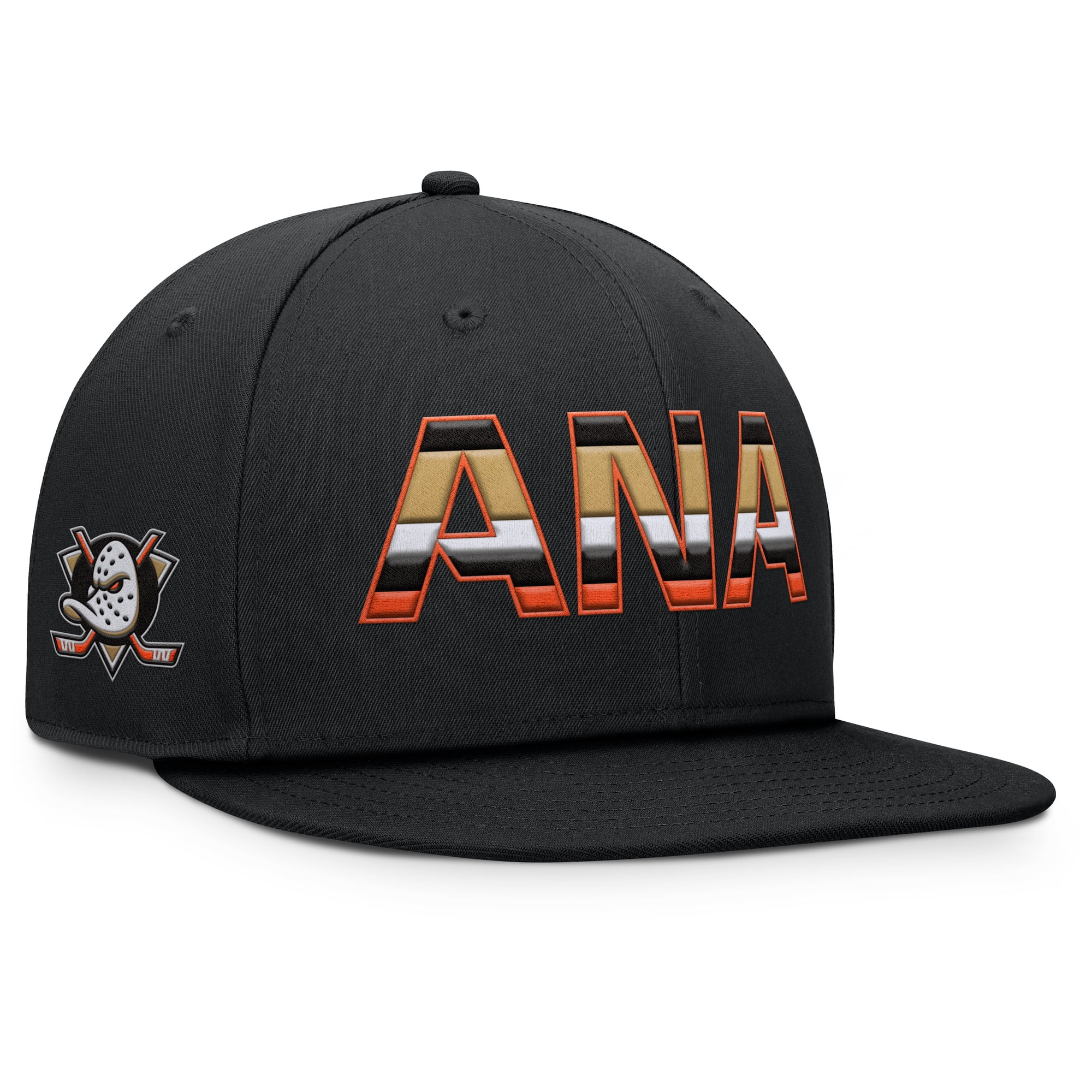 Anaheim Ducks Hats in Anaheim Ducks Team Shop - Walmart.com Anaheim Ducks Hats in Anaheim Ducks Team Shop - Walmart.com