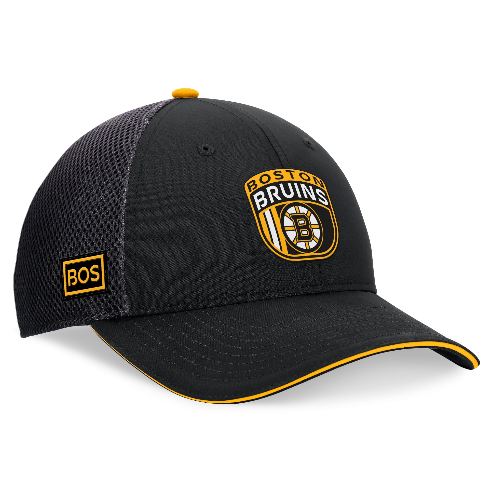 adidas bruins hat