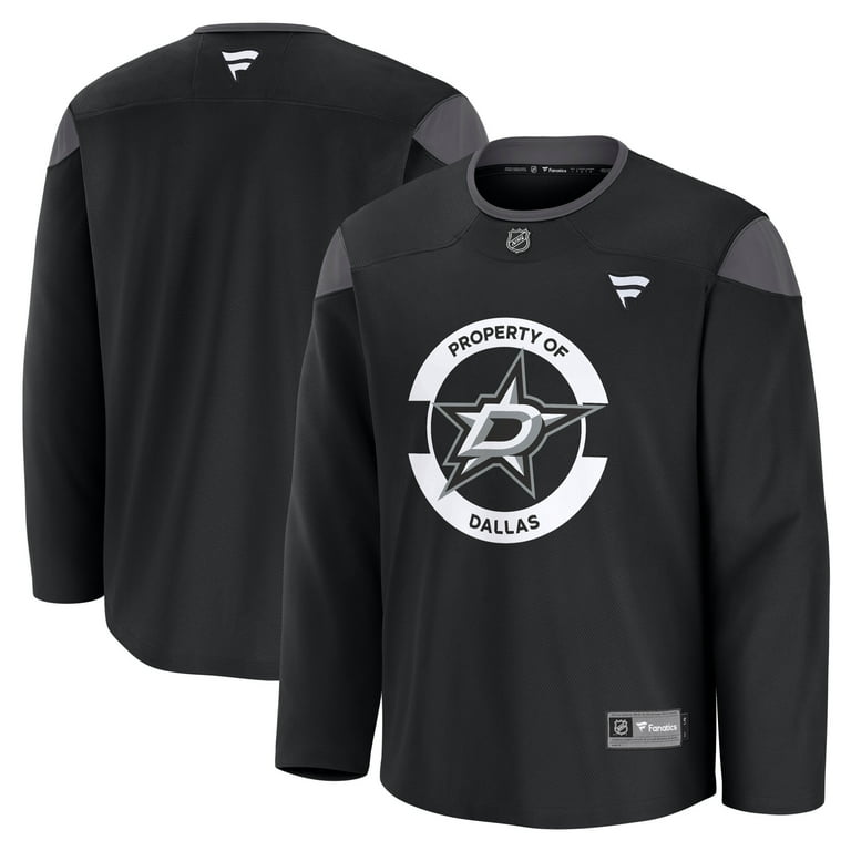 ウェア DallasReversible Practice Jersey XL A4 N2274 - Adult Reversible Practice Lacrosse Jersey $8.75