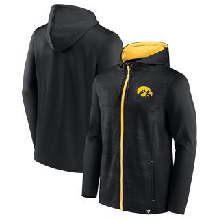売れ筋商品|||コロシアム パーカー・スウェットシャツ アウター レディース Men's Black Iowa Hawkeyes Big and Tall Arch & Logo 2.0 Pullover Hoodie Black Men's Colosseum Black Iowa Hawkeyes Big & Tall Arch & Logo