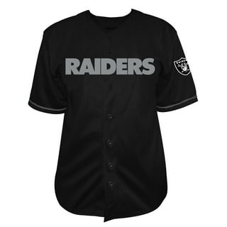 Raiders Fanatics Nfl Gear Las Vegas Raiders Gear, Raiders Jerseys
