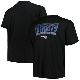 NFL New England Patriots 黒 鬼フェード 古着 Tシャツ NFL New England Patriots 黒 鬼フェード 古着 Tシャツ