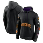 売れ筋商品|||ファナティクス カットソー トップス レディース Women's Heather Gray Phoenix Suns Halftime Pullover Hoodie Heather Gray Fanatics Women's Fanatics Heather Gray Phoenix Suns Halftime