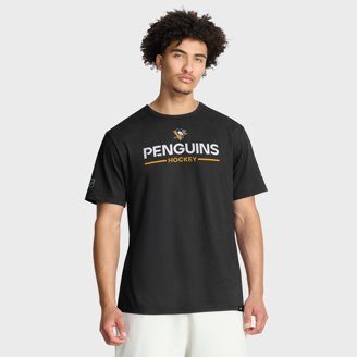 pittsburgh penguins dress shirt Pittsburgh Penguins Shirts, Sweaters, Penguins Ugly Sweaters, Dress Shirts
